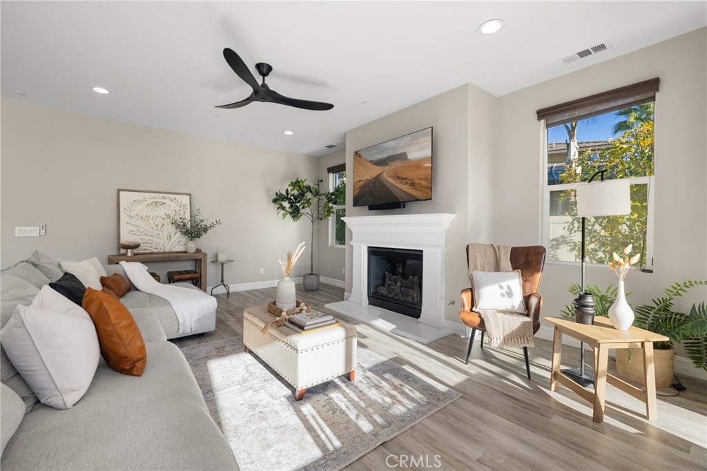 MLS #SW25273487 image #16