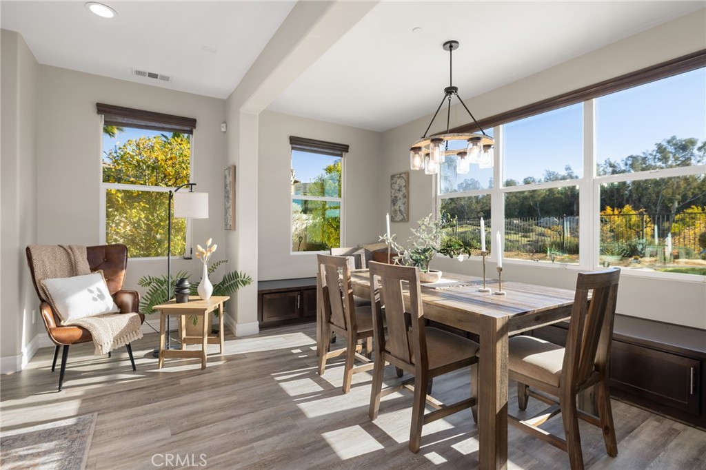 MLS #SW25273487 image #17