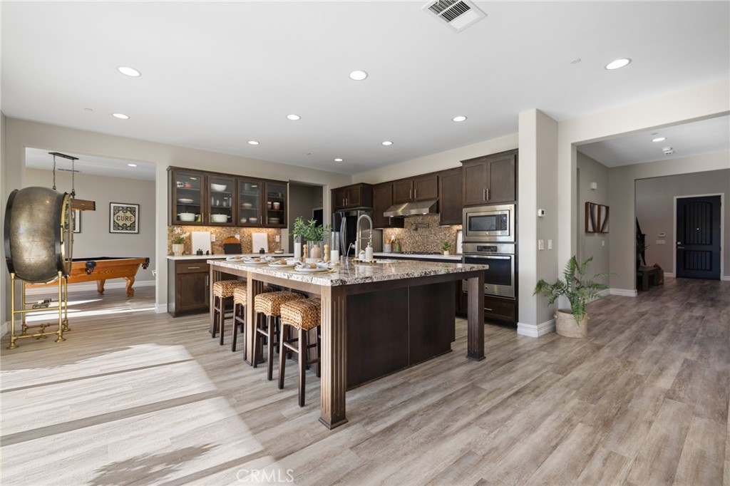 MLS #SW25273487 image #19