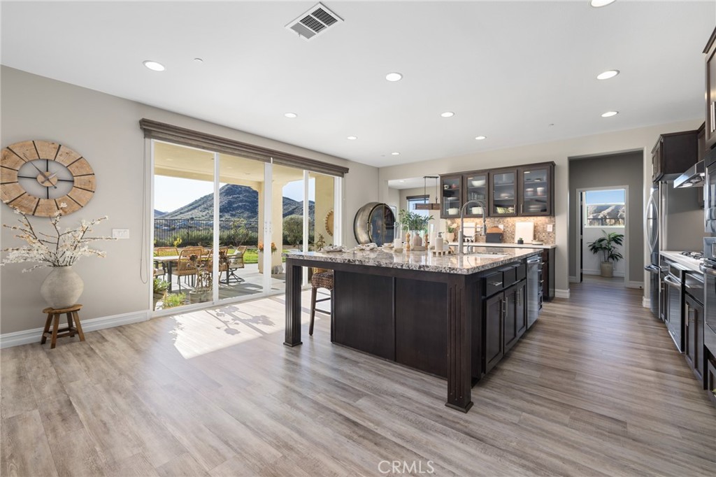 MLS #SW25273487 image #20