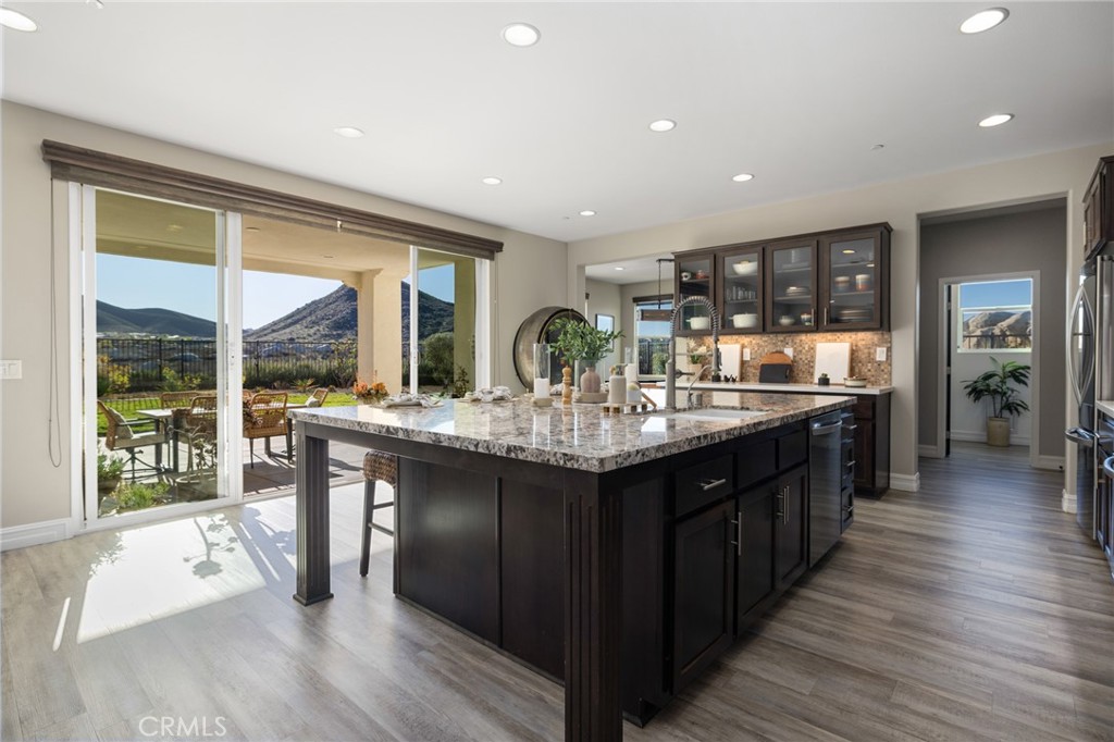 MLS #SW25273487 image #21