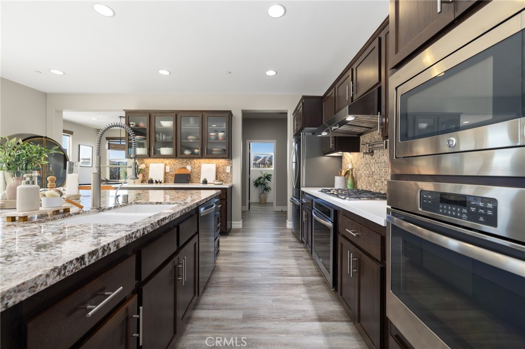 MLS #SW25273487 image #22