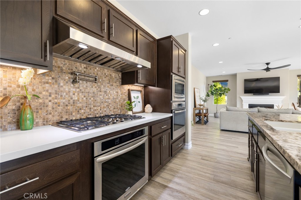 MLS #SW25273487 image #23