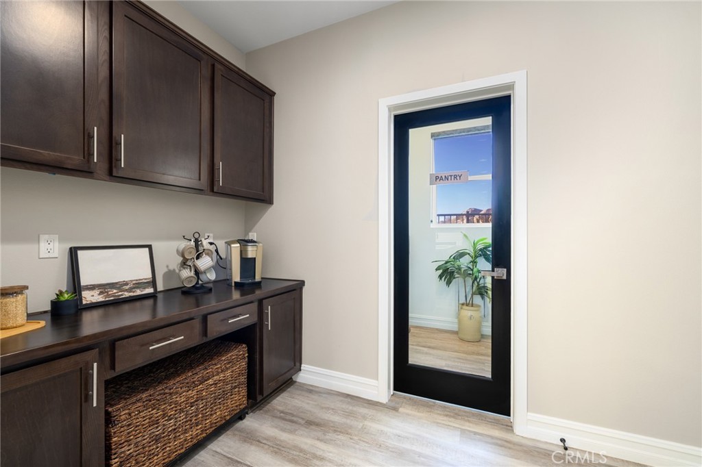 MLS #SW25273487 image #24