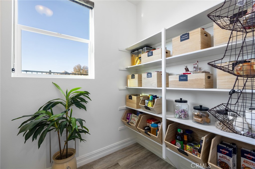 MLS #SW25273487 image #25