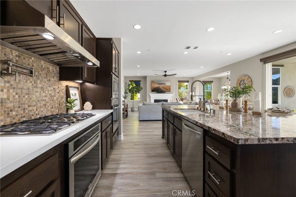 MLS #SW25273487 image #26