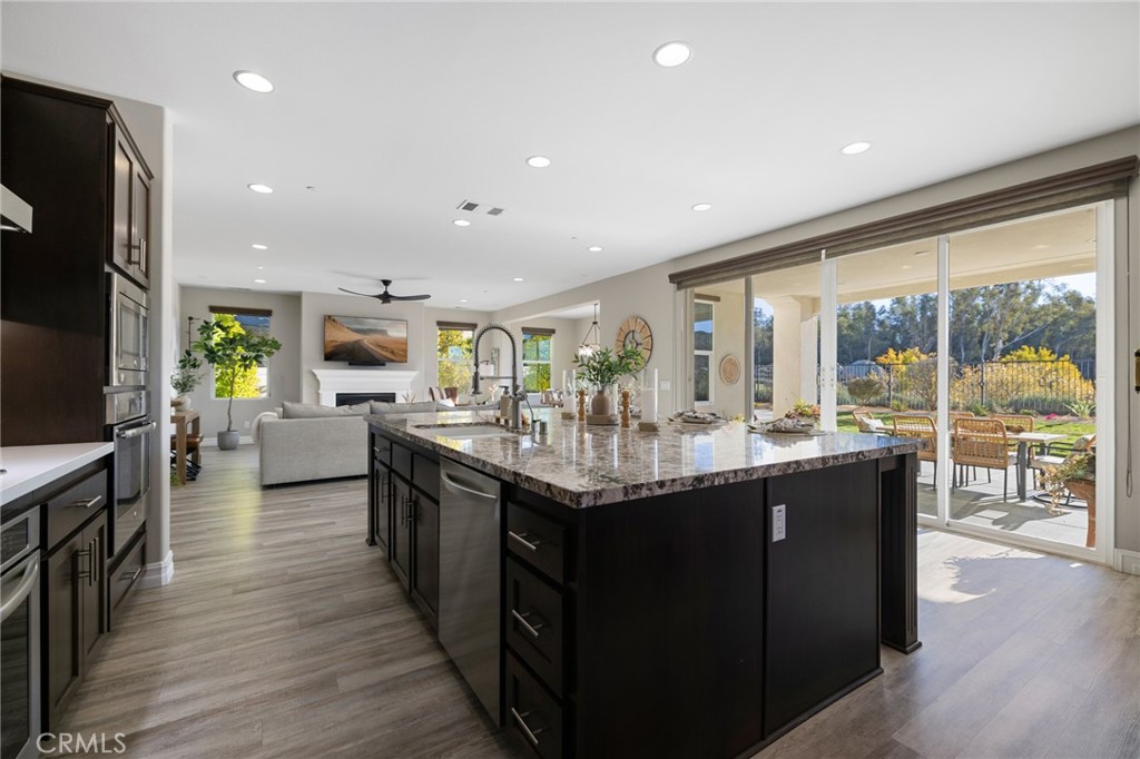 MLS #SW25273487 image #27