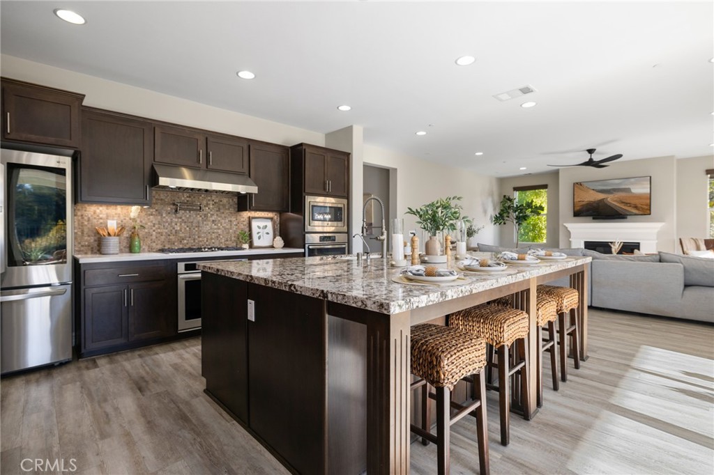 MLS #SW25273487 image #28