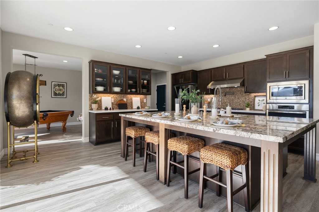 MLS #SW25273487 image #29