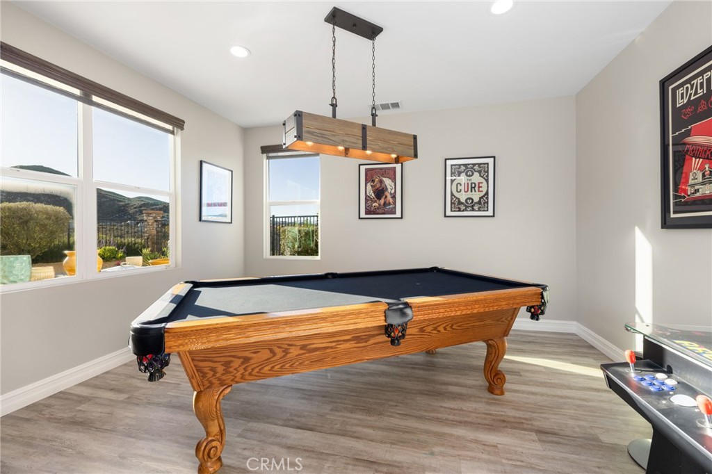 MLS #SW25273487 image #30