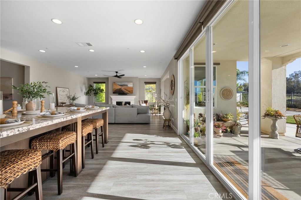 MLS #SW25273487 image #31