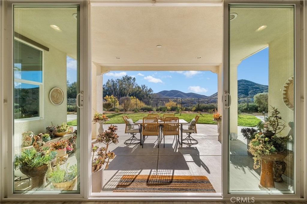 MLS #SW25273487 image #32