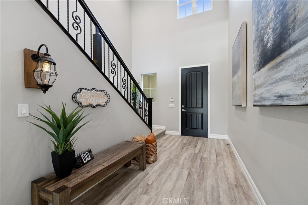 MLS #SW25273487 image #33