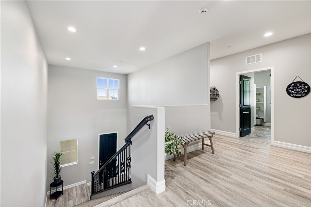 MLS #SW25273487 image #34