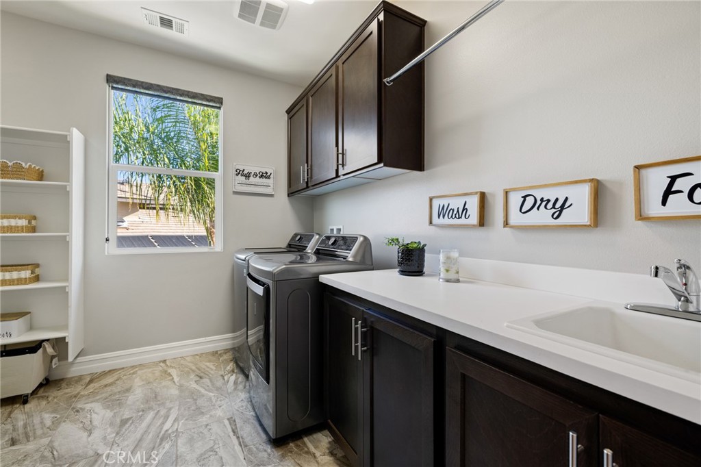 MLS #SW25273487 image #36