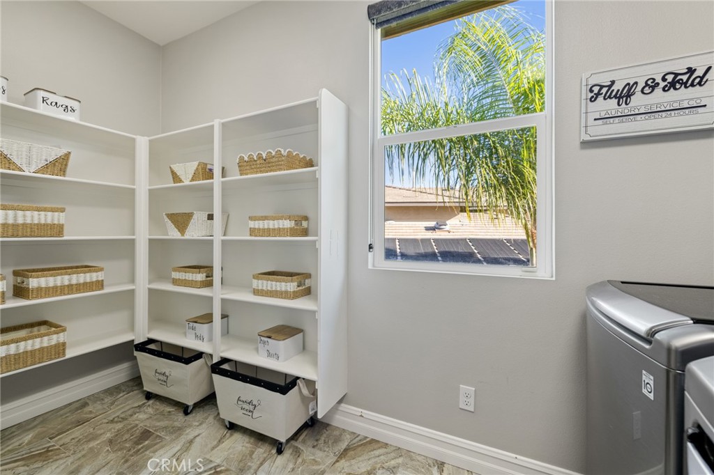 MLS #SW25273487 image #37