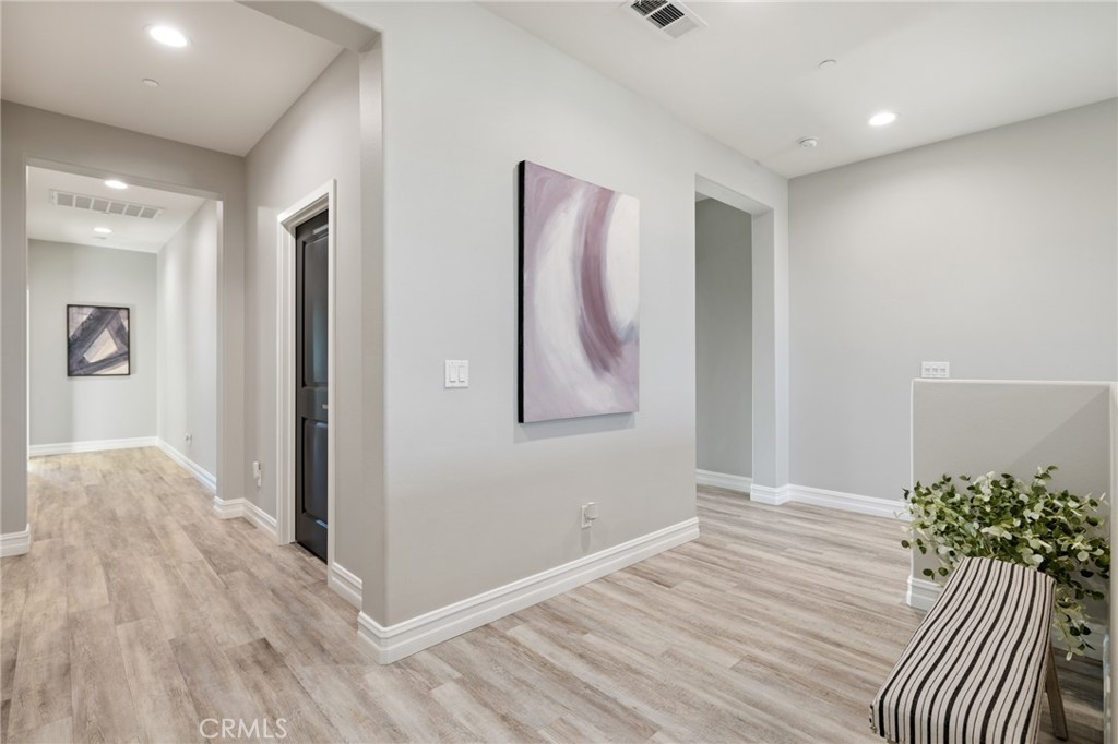 MLS #SW25273487 image #38