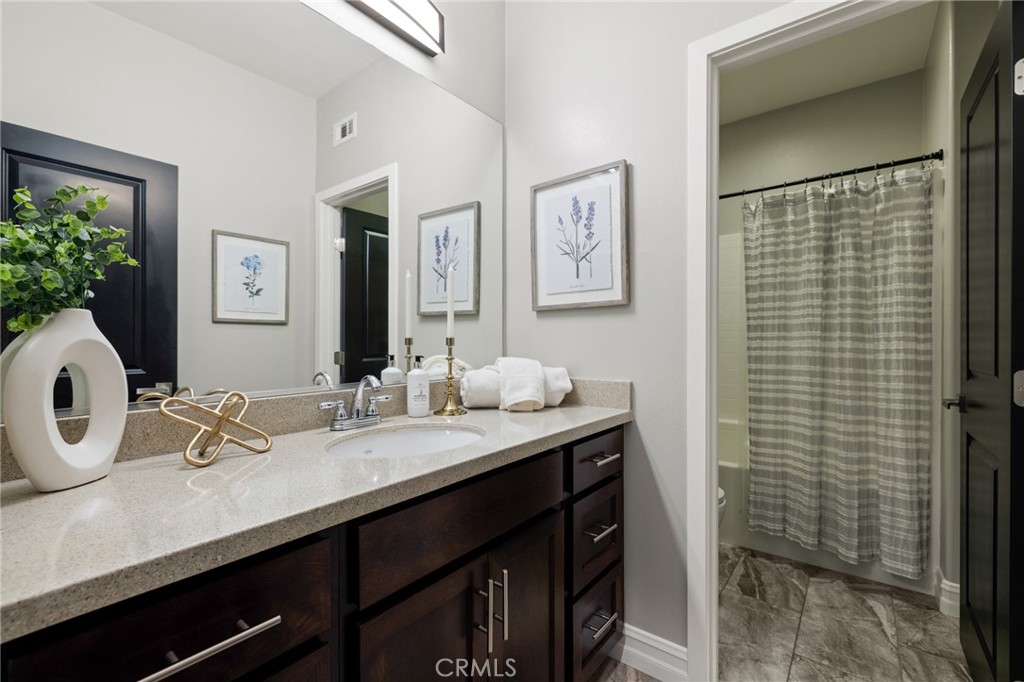 MLS #SW25273487 image #39