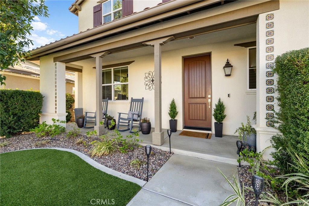 MLS #SW25273487 image #4