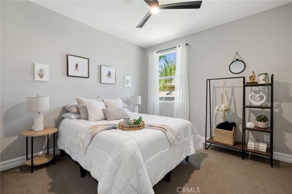 MLS #SW25273487 image #40