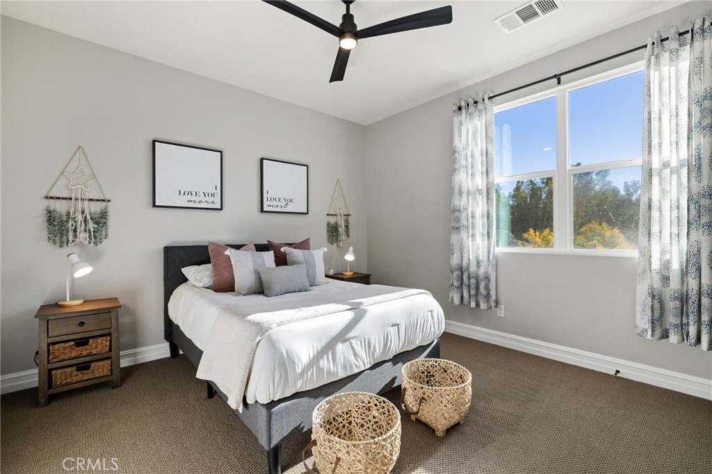 MLS #SW25273487 image #41