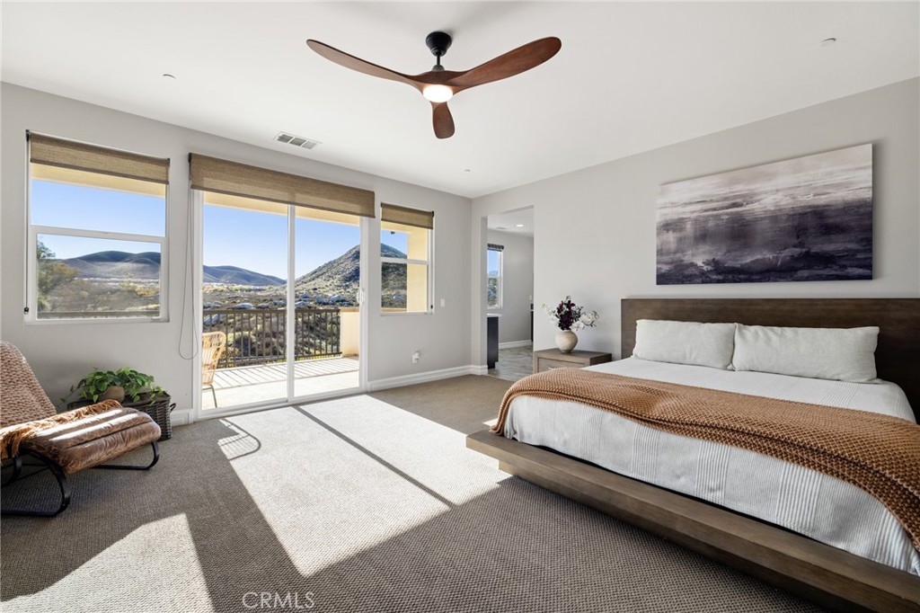 MLS #SW25273487 image #42