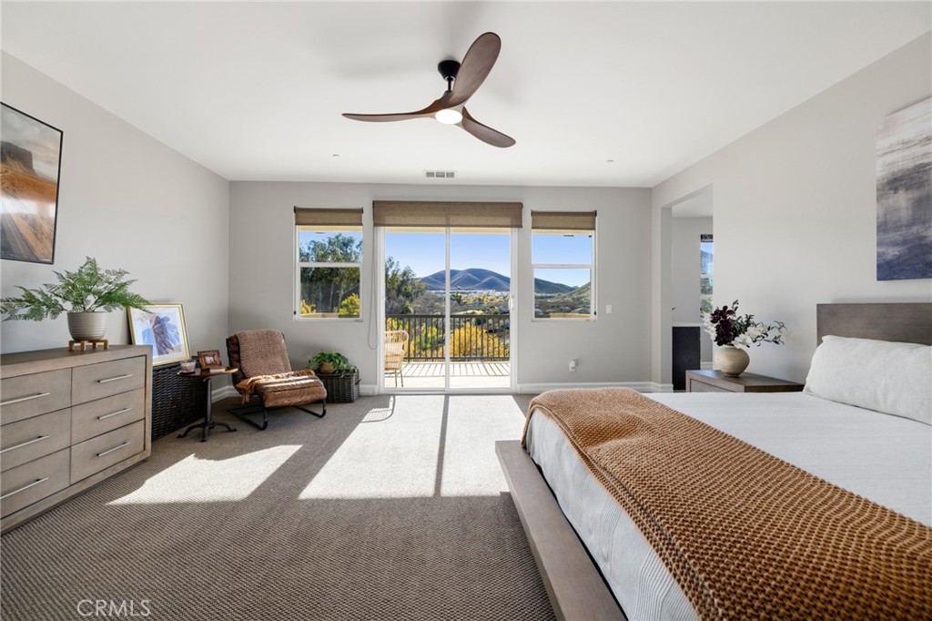 MLS #SW25273487 image #43