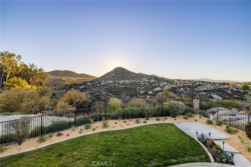 MLS #SW25273487 image #45