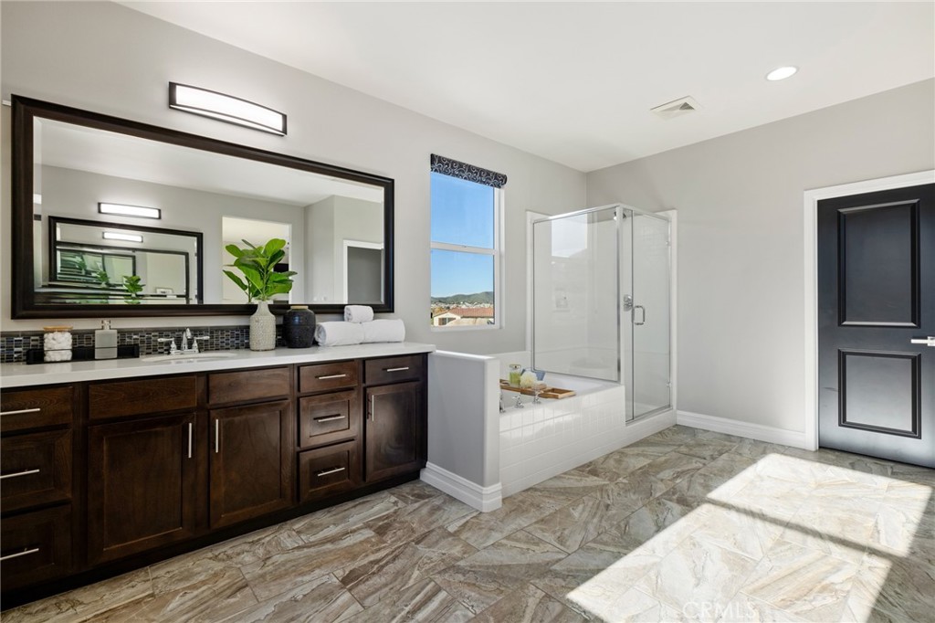 MLS #SW25273487 image #46