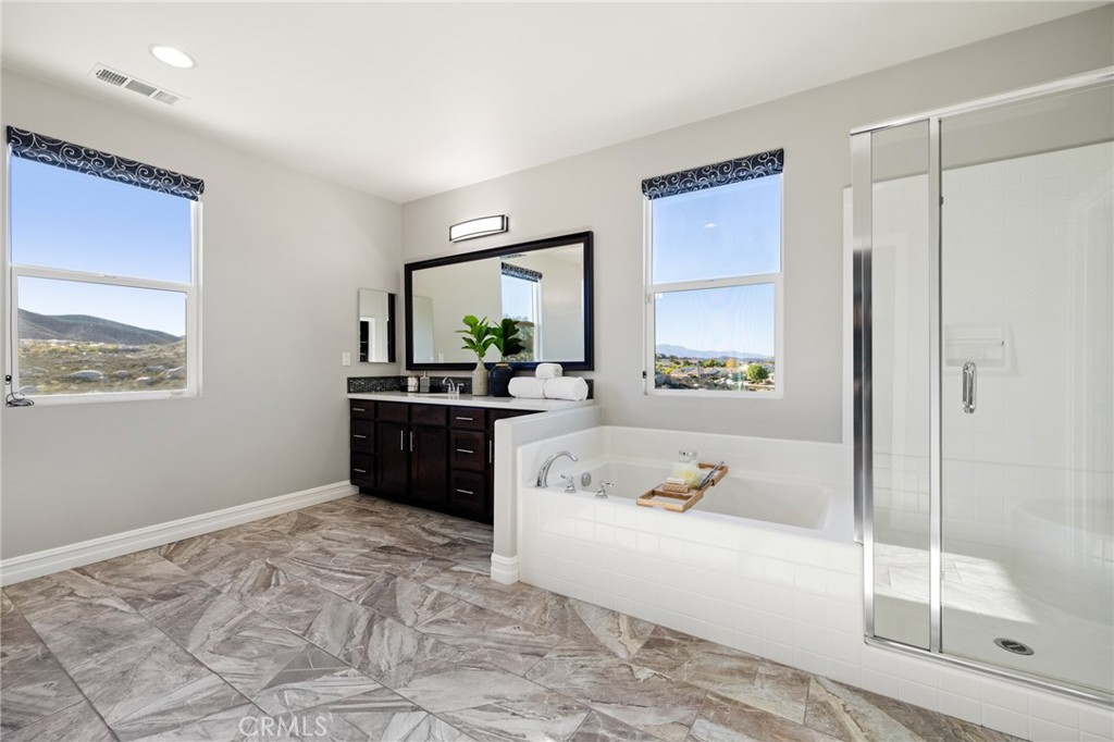 MLS #SW25273487 image #47