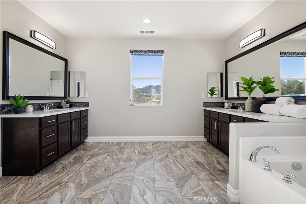 MLS #SW25273487 image #48