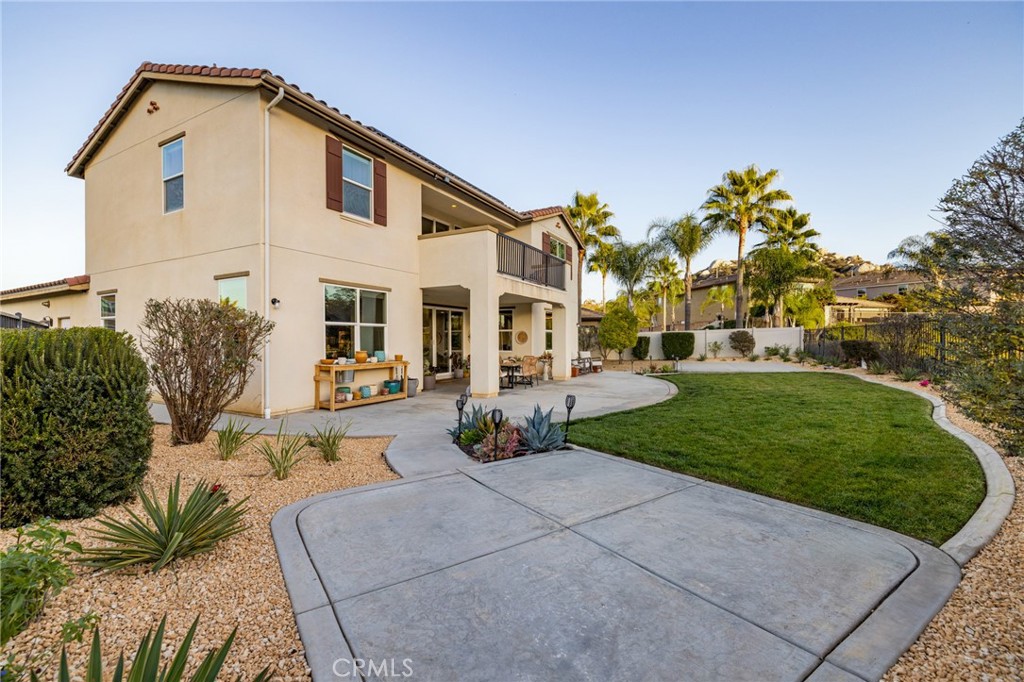 MLS #SW25273487 image #49