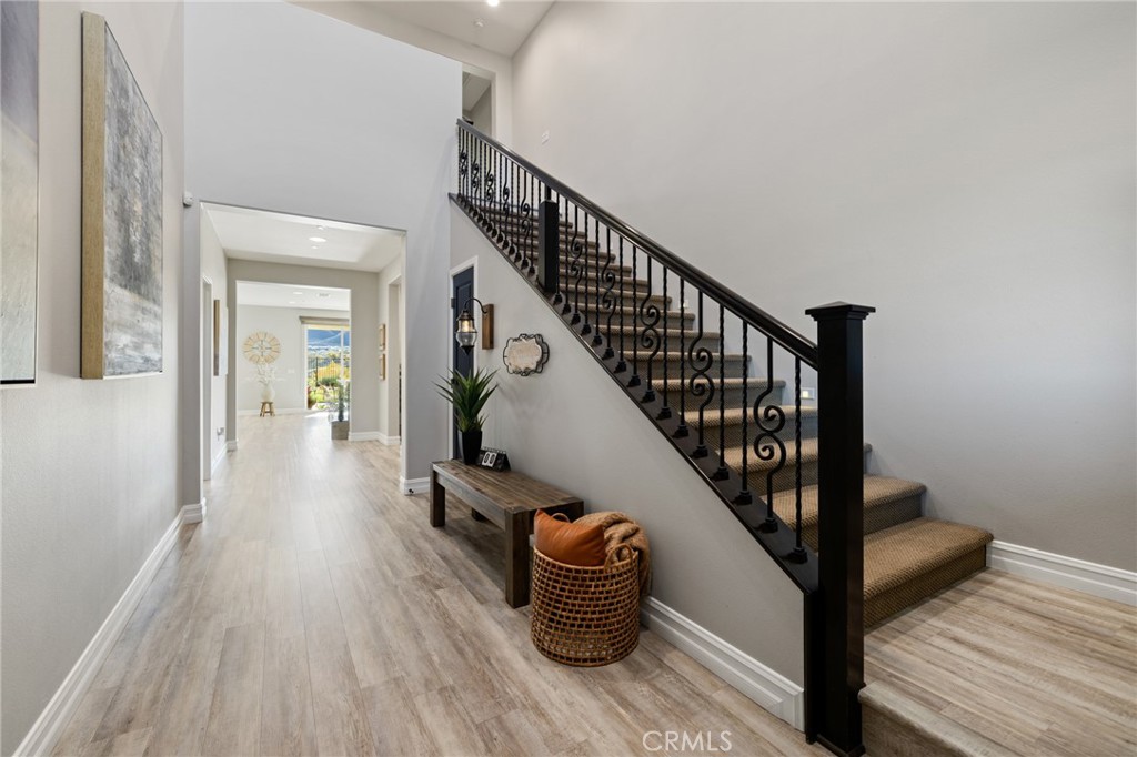 MLS #SW25273487 image #5