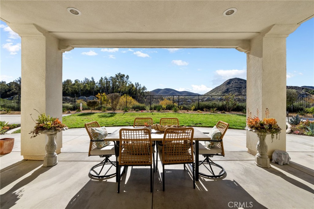 MLS #SW25273487 image #50