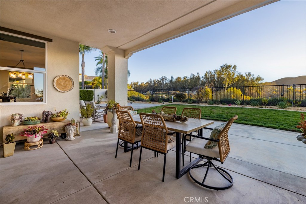 MLS #SW25273487 image #52