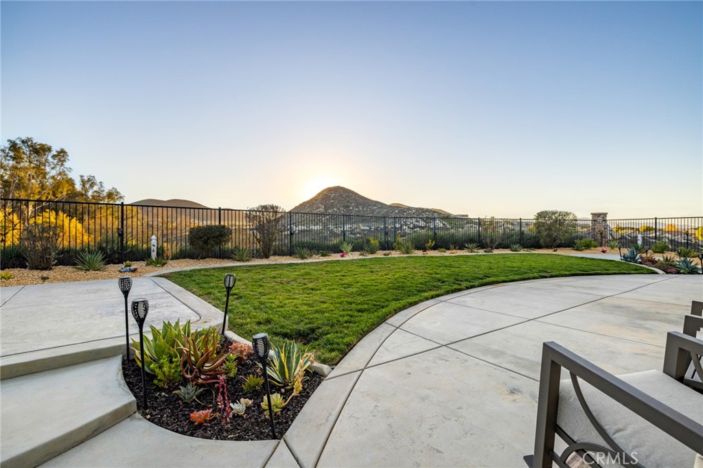 MLS #SW25273487 image #55