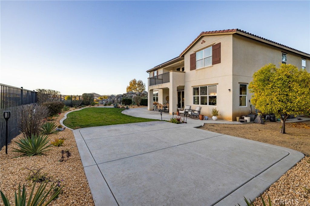 MLS #SW25273487 image #56