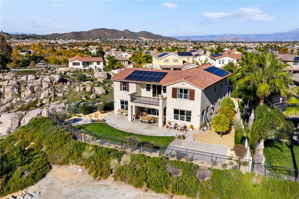 MLS #SW25273487 image #59