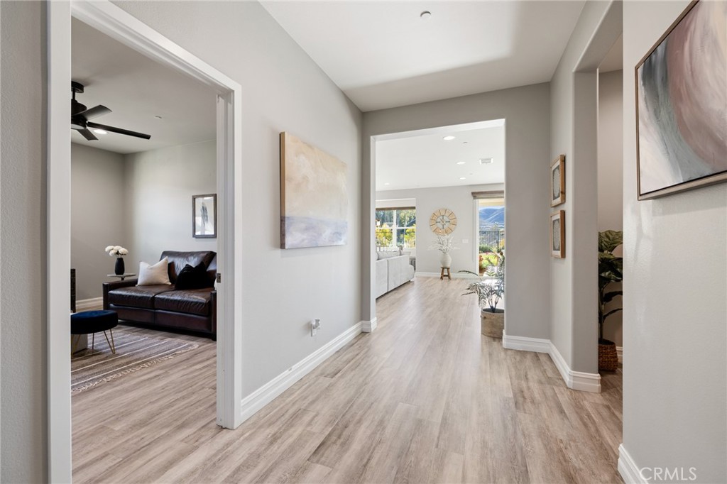 MLS #SW25273487 image #6