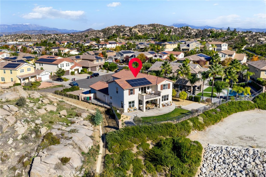 MLS #SW25273487 image #60