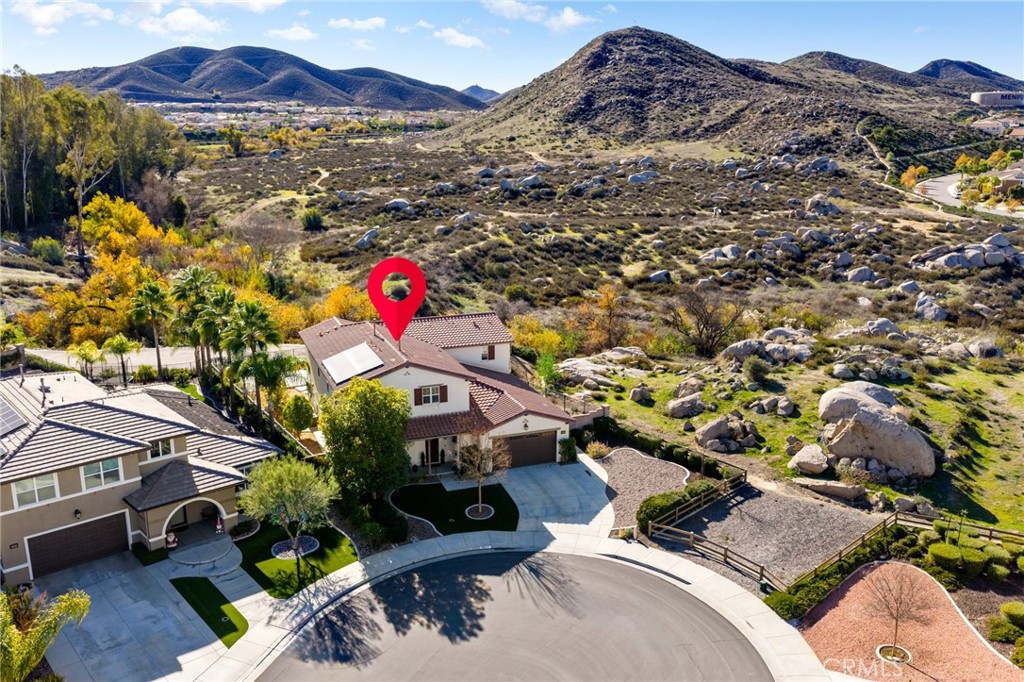 MLS #SW25273487 image #61