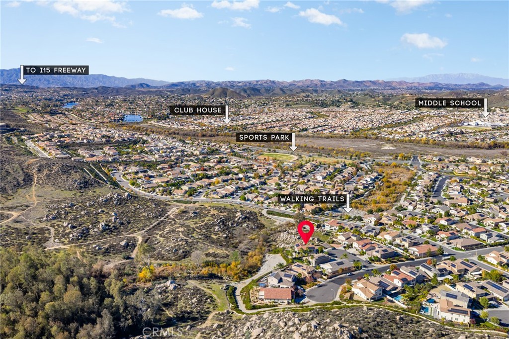 MLS #SW25273487 image #63