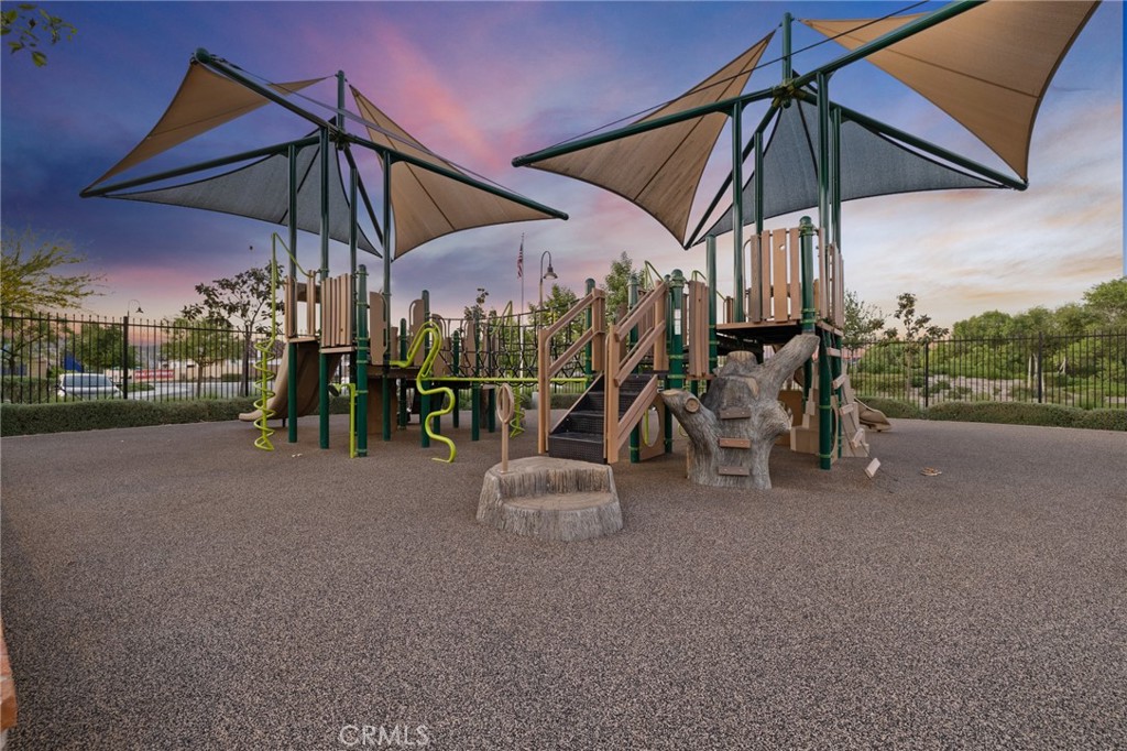 MLS #SW25273487 image #65