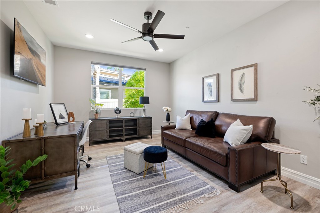 MLS #SW25273487 image #7