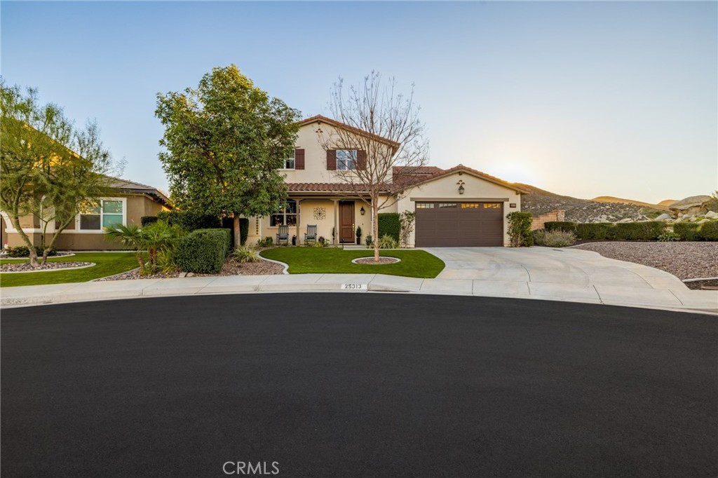 MLS #SW25273487 image #72