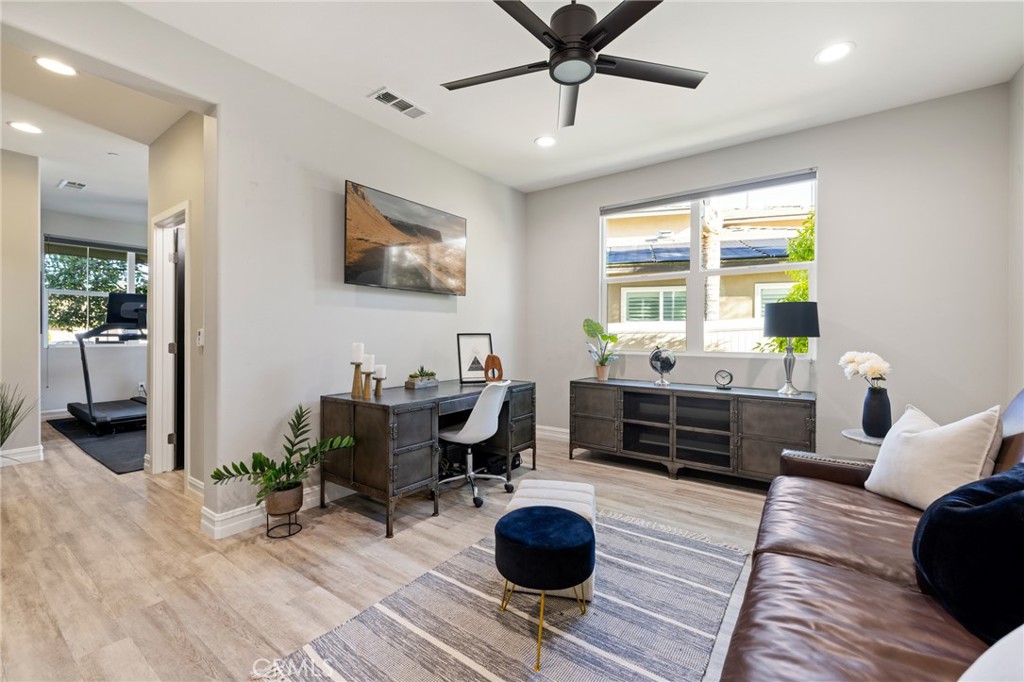 MLS #SW25273487 image #8