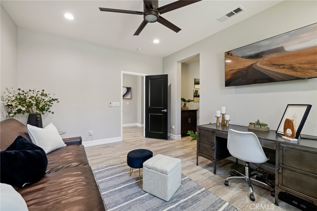 MLS #SW25273487 image #9