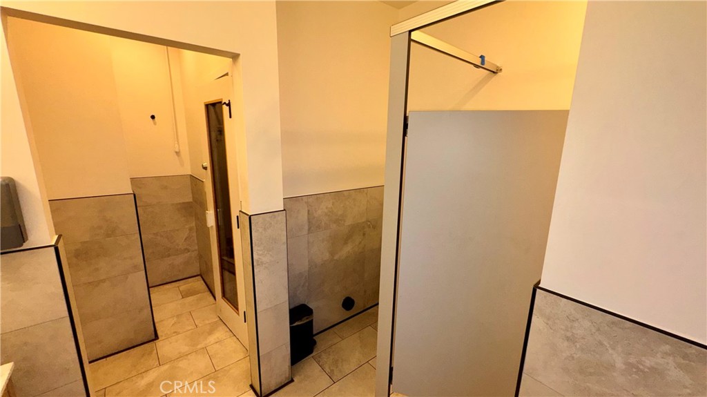 MLS #SW25273516 image #12