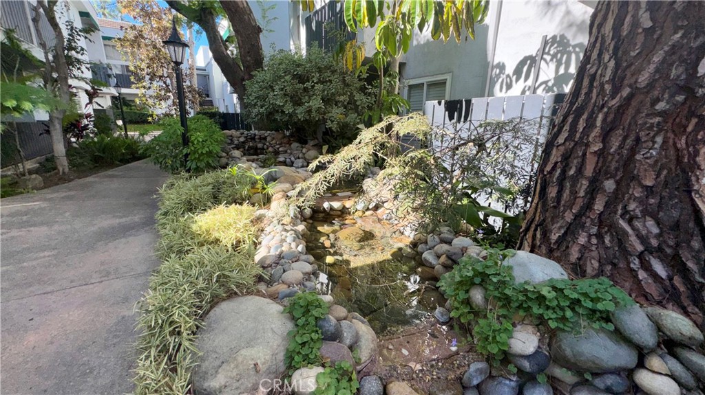 MLS #SW25273516 image #18