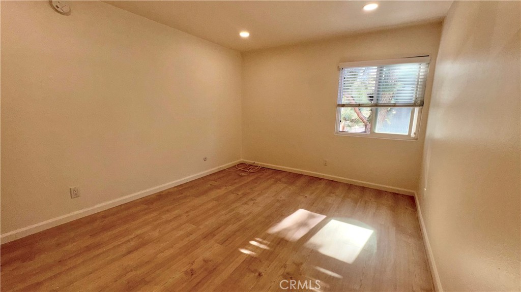 MLS #SW25273516 image #3